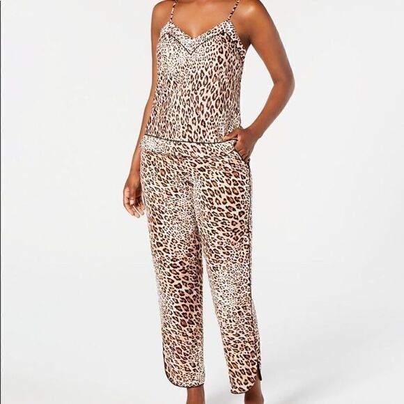INC International Concepts Women’s Camisole Size M - Picture 10 of 10